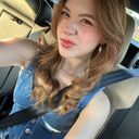 @tyunznn