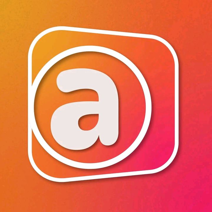 amazonicanoticias