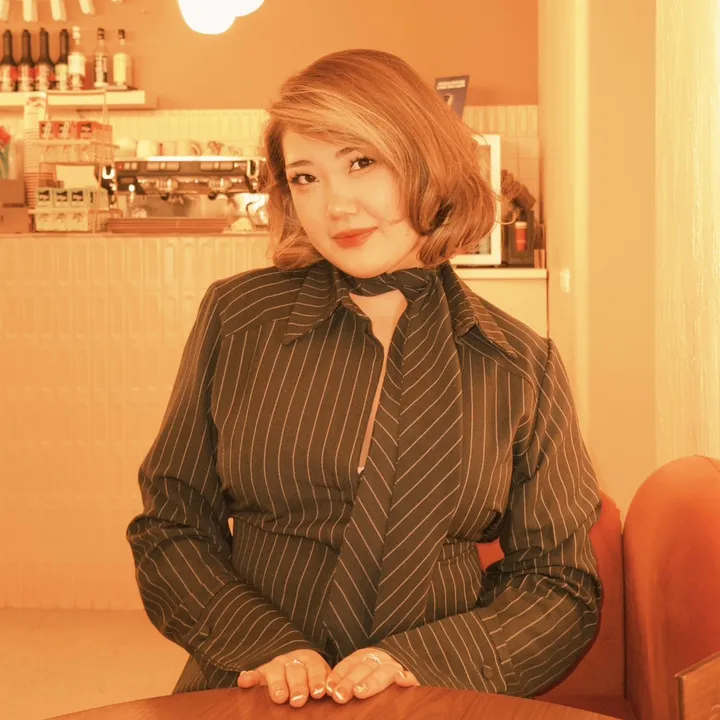 miyanomi_