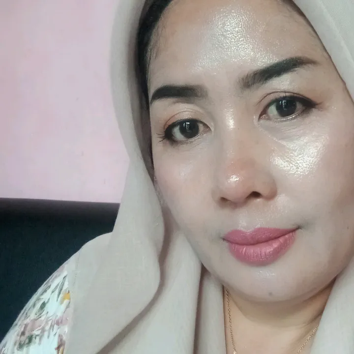 ibuanggun123