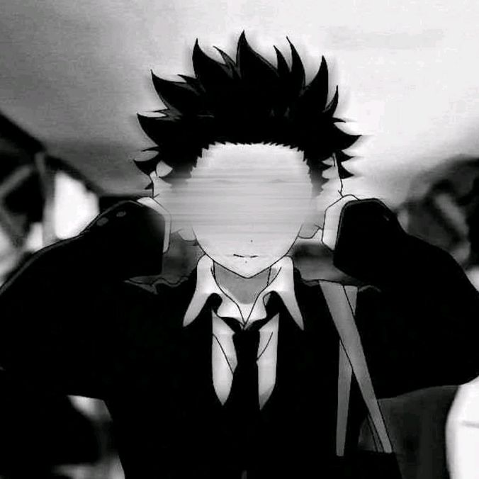 dextroyer.sensei