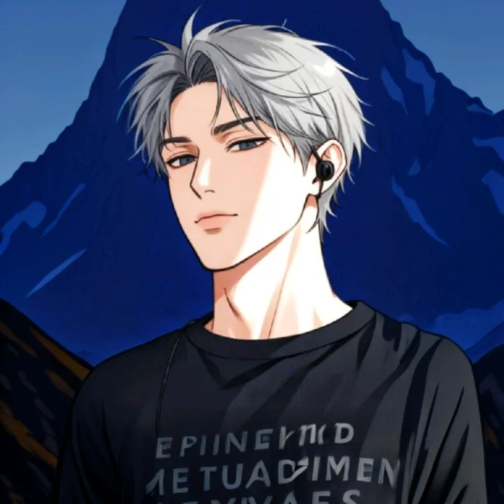 sekaiexo94