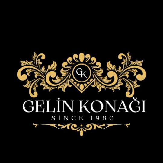 gelinkonagi_7
