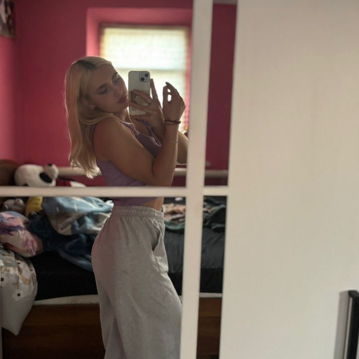 alena___women14