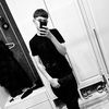fattahov_15