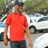 mfokamthiya1
