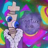 fortune_ranter