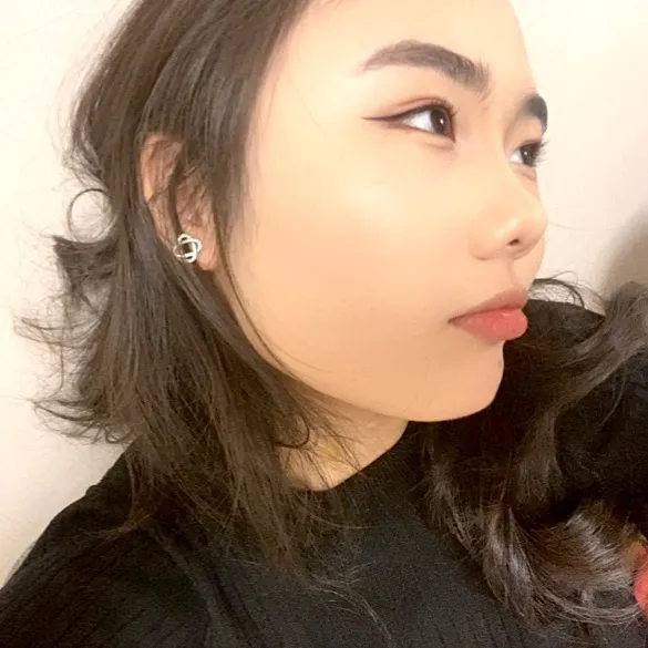 jess4q