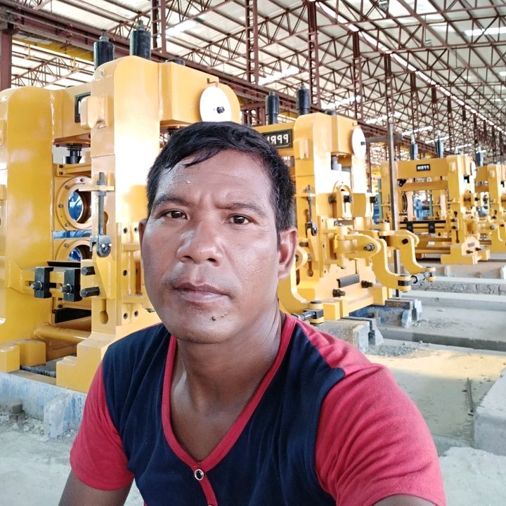 binduchaudhary485