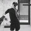 monn0220