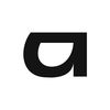 adsimple.co
