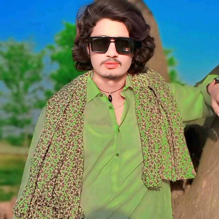 muhammadabidaliha
