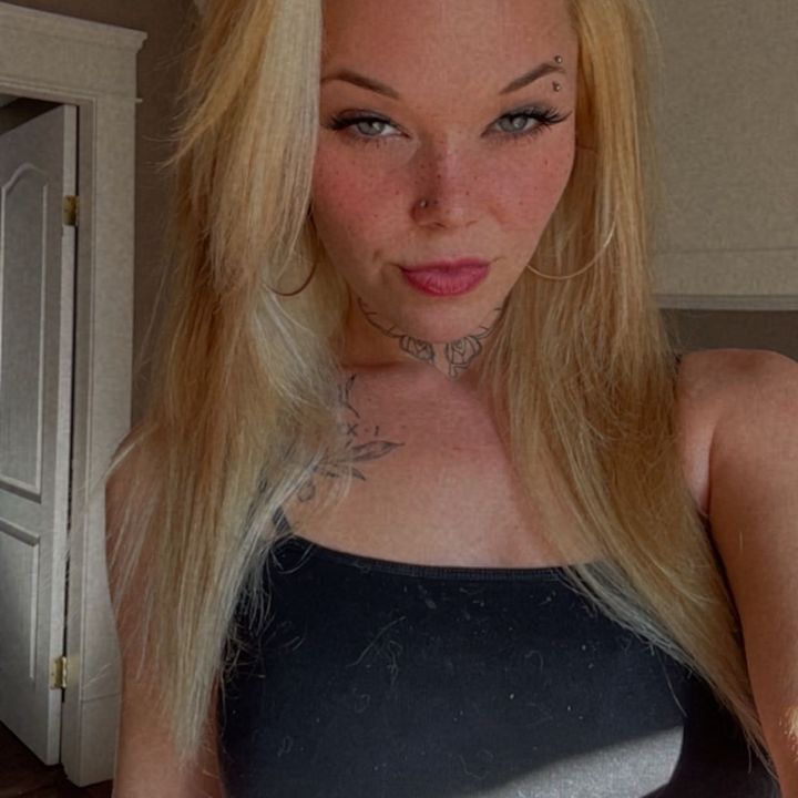 emmierossi