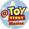 toy.story.maniac