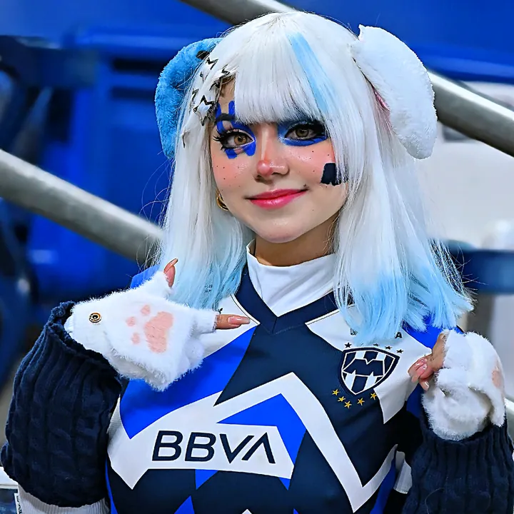 kar_ma_br