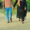 rubel_508