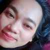 yuli_yanti1992