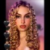 victoria_dim16