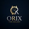 orix.time.gallery