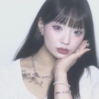 hw_choi_04