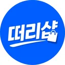 @ttrr2808