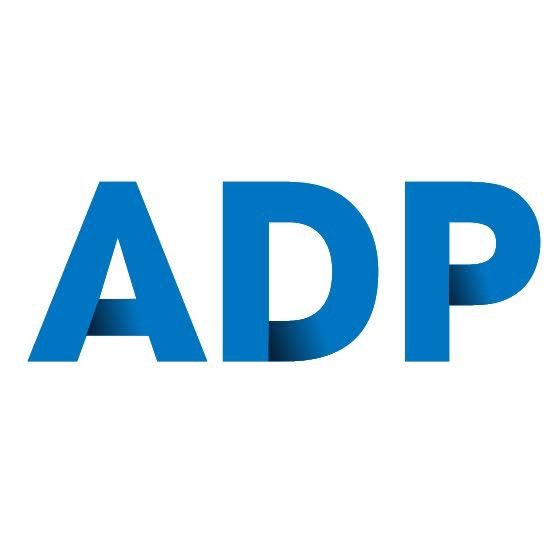 adpdesignstudio