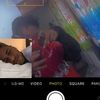 gama_9t