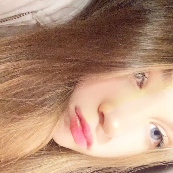 kwilixx