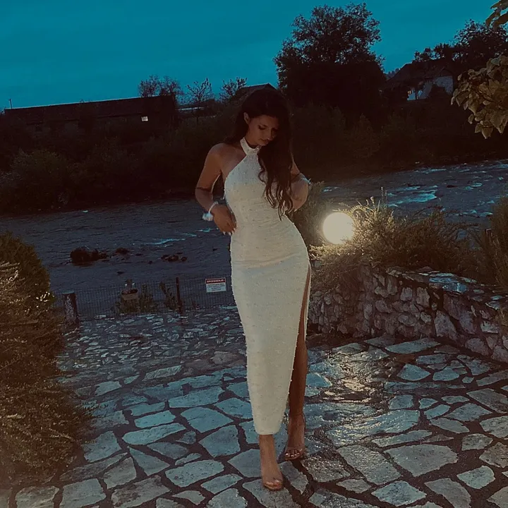 jelena_korov