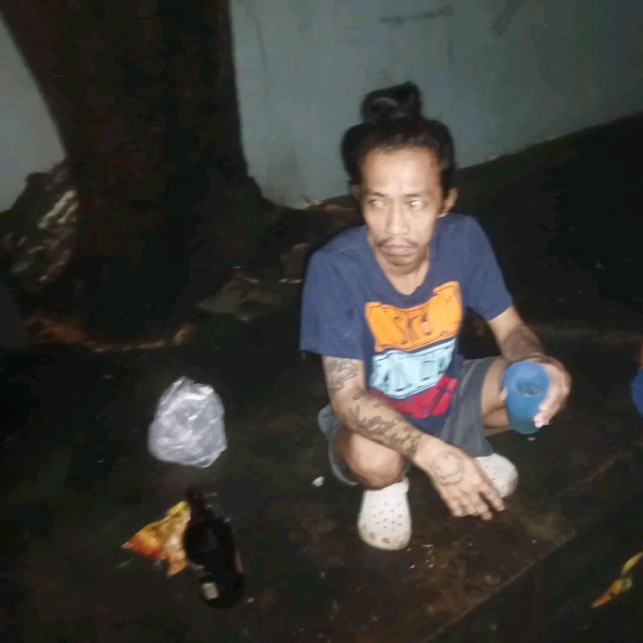 joemruelo