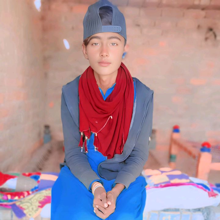 dileepthakur63