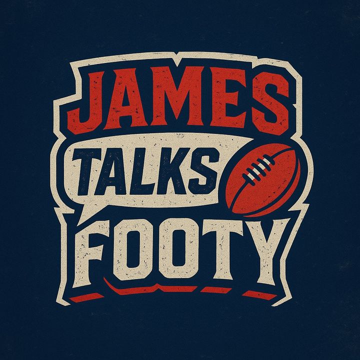 jamesdalton5