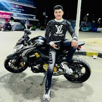 markoshaker7