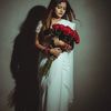 pawan.kumar6029