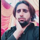 @user036298247