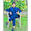 rehanasif348