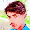 deewan.kolhi2