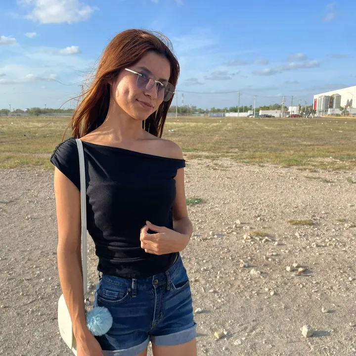 nellygrijalbasosa3