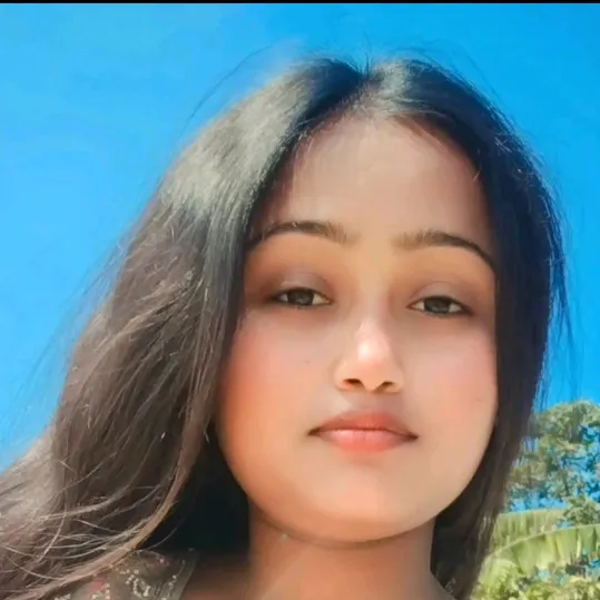 mani_sha_roy