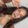gabyguedess1