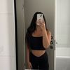lihieitan_4