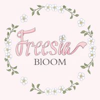 freesia.de