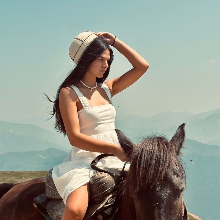 ninikakhberidze