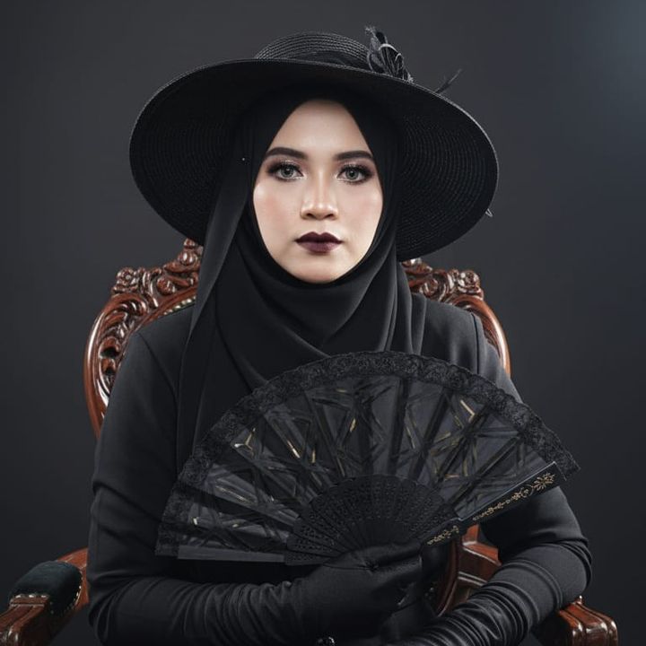 ayudita.wardani