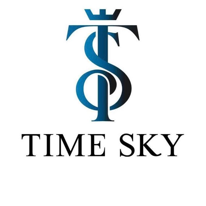 timeskyvakhachhang