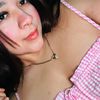 alepink__