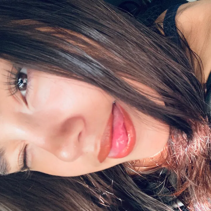 nayeli.portillo12