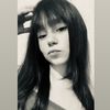limaxz_.01