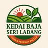 kedaibajaagroseriladang