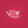 shopwithprince_